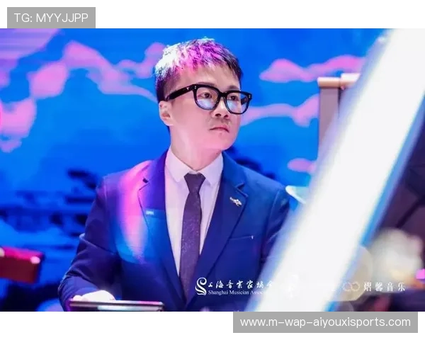 市场主体优化人才培养路径 通过模拟舱训练提升了导播团队的应急反应