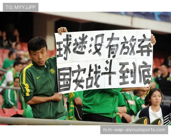 从22场2胜看联赛竞争力 中超已退出东亚区第一集团