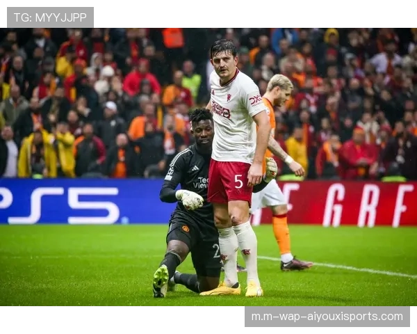 阿森纳零封场次已达14场 防守稳定性较上季提升40%