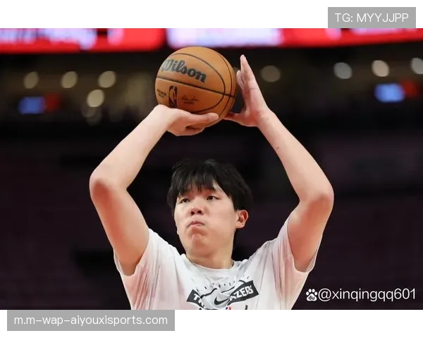 勇士防守专注力流失 下半场对抗强度下滑导致被逆转