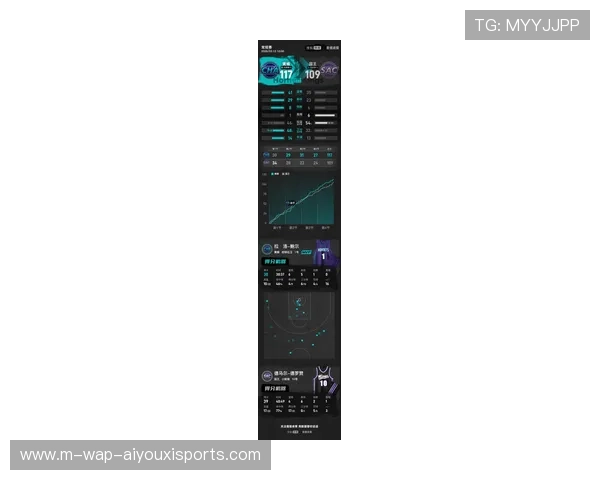 国王末节反扑未果遭黄蜂逆转 德罗赞39分生涯得分超越邓肯至历史第18
