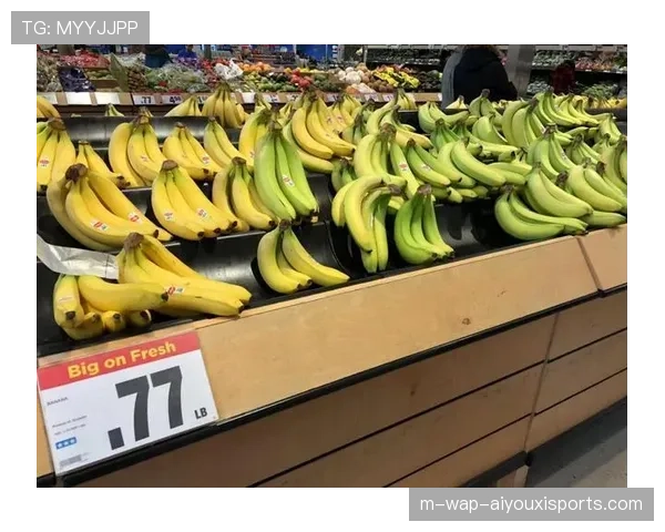 猛龙估值53.2亿受汇率影响 加拿大市场拓展面临挑战