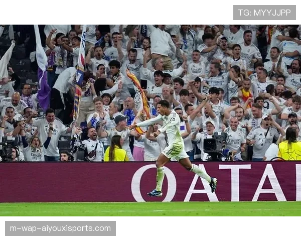 皇马重心转向欧冠赛场 联赛亚军位置仍需稳固