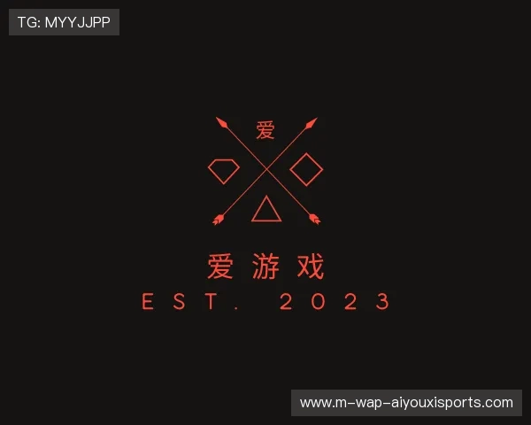 关于爱游戏官方网站